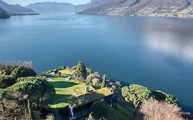 Villa Meraviglia - Villa With Breathtaking Lake Como Views